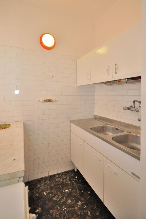 Apartment Gaia By Interhome Bibione Exteriér fotografie